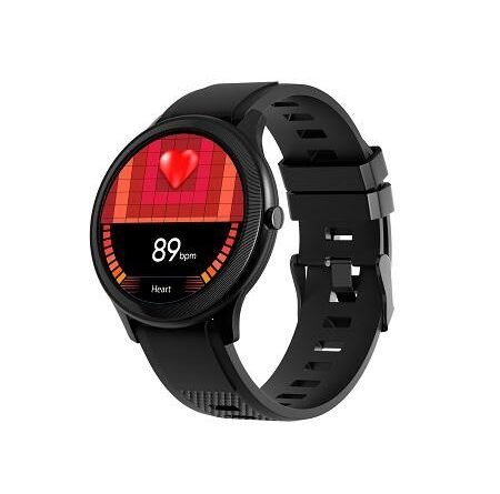 Cellecor-Smartwatch