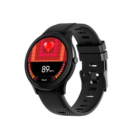 Cellecor-Smartwatch