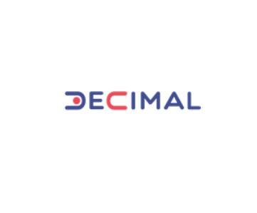 Decimal Technologies