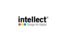 Intellect-Design