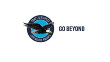 Pratt & Whitney