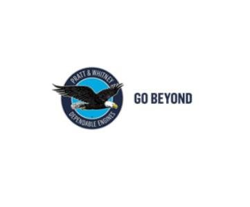 Pratt & Whitney