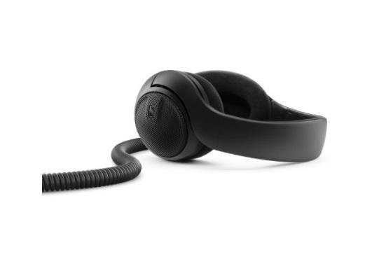 Sennheiser-HD-400-PRO-studio-headphones