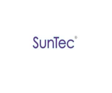 SunTec