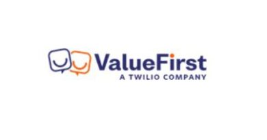 ValueFirst