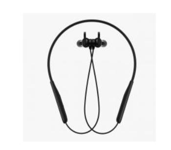 vivo-Wireless-Sport-Lite-Neckband