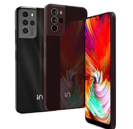 Micromax-IN-Note-2