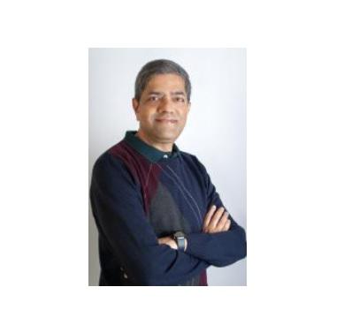 NTT-India-CEO-Avinash-Joshi