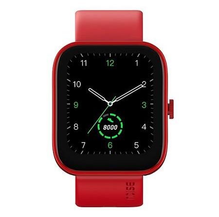 Noise-ColorFit-Caliber-Smartwatch