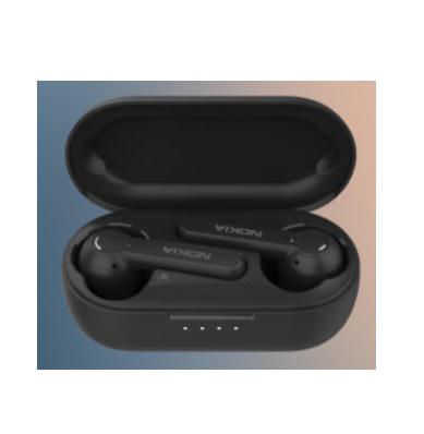 Nokia-Lite-Earbuds
