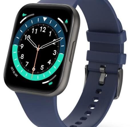 Pebble-Pace-Pro