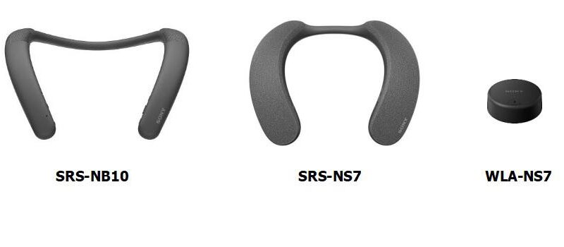 Sony-new-wireless-neckband-speakers