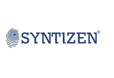 Syntizen