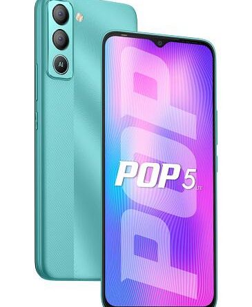 TECNO-POP-5-LTE