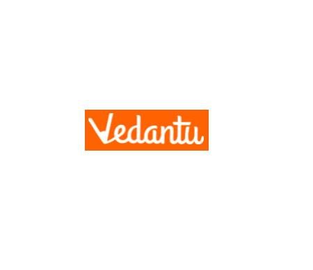 Vedantu