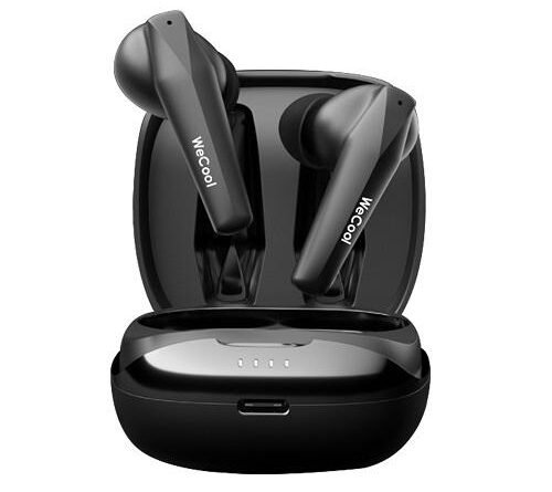 WeCool-Moonwalk-M2-TWS