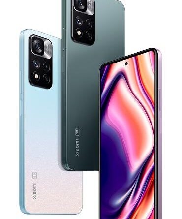 Xiaomi-11i-HyperCharge