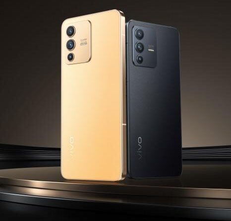 vivo-V23-Pro-and-V23