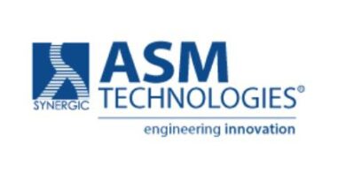 ASM-Technologies