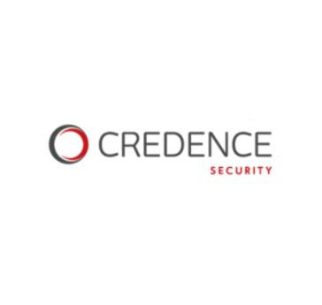 Credence-Security