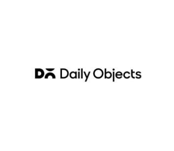 DailyObjects