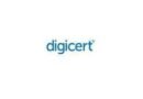 DigiCert