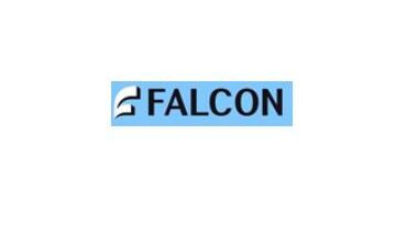 FALCON