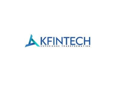 KFin-Technologies