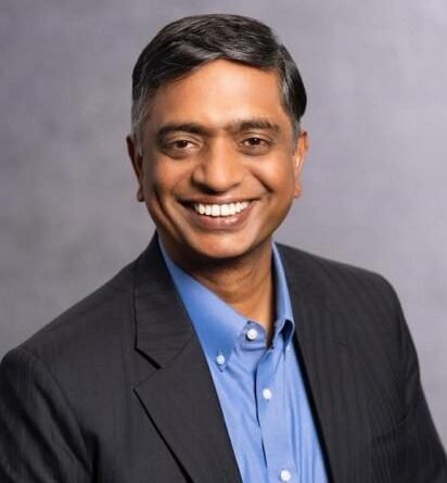 NexGen-Power-Systems-Appoints-Guruswamy-Ganesh-as-Chief-Systems-Officer