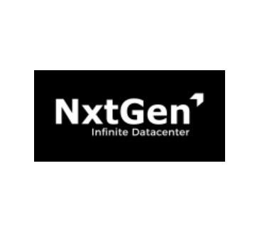 NxtGen Datacenter