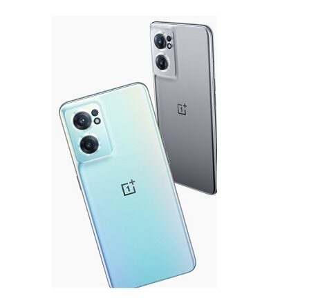 OnePlus-Nord-CE-2