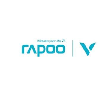 RAPOO