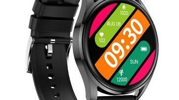 Rapz-Smartwatches