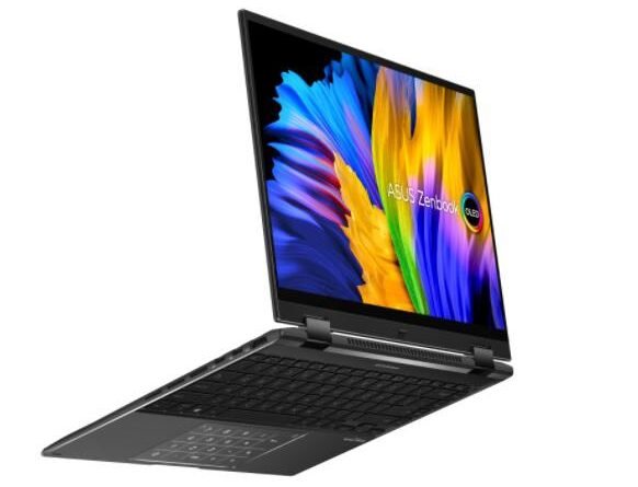 ASUS-ZenBook-14-Flip-OLED