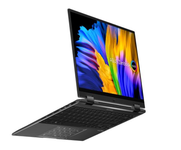ASUS-ZenBook-14-Flip-OLED