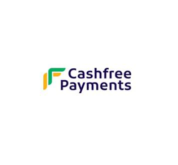 Cashfree-Payments