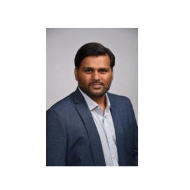 Cisco AppDynamics appoints Abhilash Purushothaman as Regional Vice President & General Manager Asia