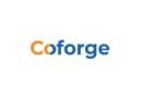 Coforge