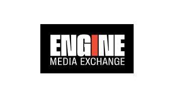 ENGINE-Media-Exchange