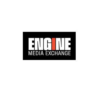 ENGINE-Media-Exchange