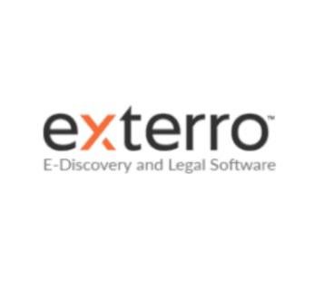 Exterro