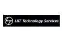 L&T Technology Services (LTTS)