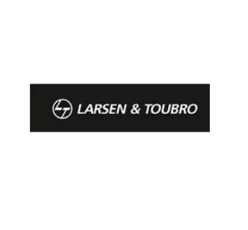 Larsen & Toubro