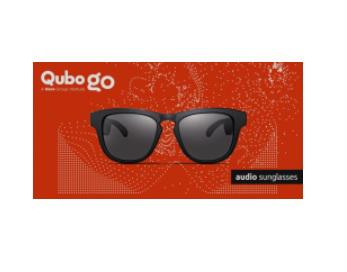 Qubo-Go-Audio-Sunglasses