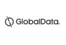 GlobalData