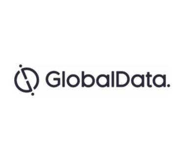 GlobalData