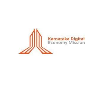 Karnataka-Digital-Economy-Mission-(KDEM)