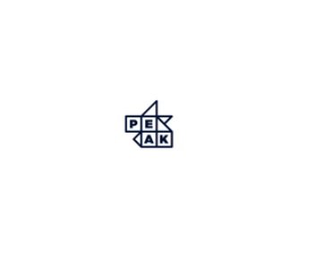 PEAK