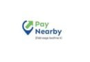 PayNearby Enables Third-Party Cash Deposit on AePS into Beneficiary Bank Accounts at Nearby Retail Stores PayNearby