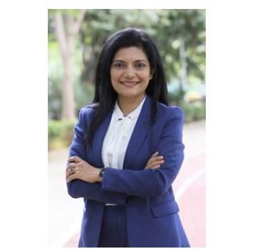 Siemens India's Board of Directors